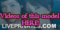 LauraMalkovich PRIVATE
